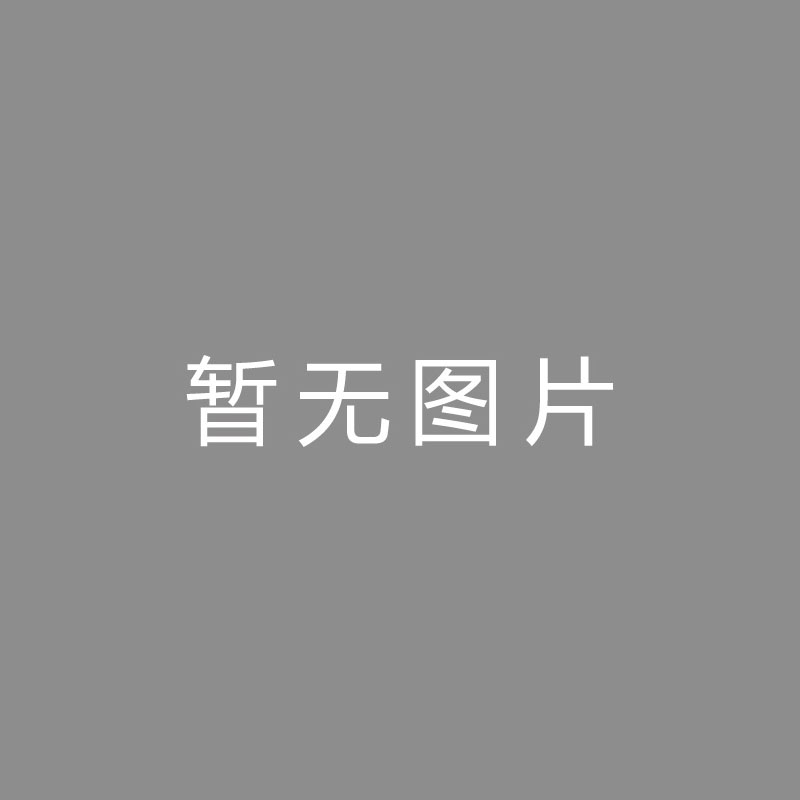 🏆特写 (Close-up)摩根：我清楚滕哈格现在是否还能睡个好觉？C罗的点评是对的